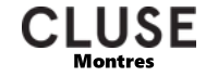 Montres CLUSE