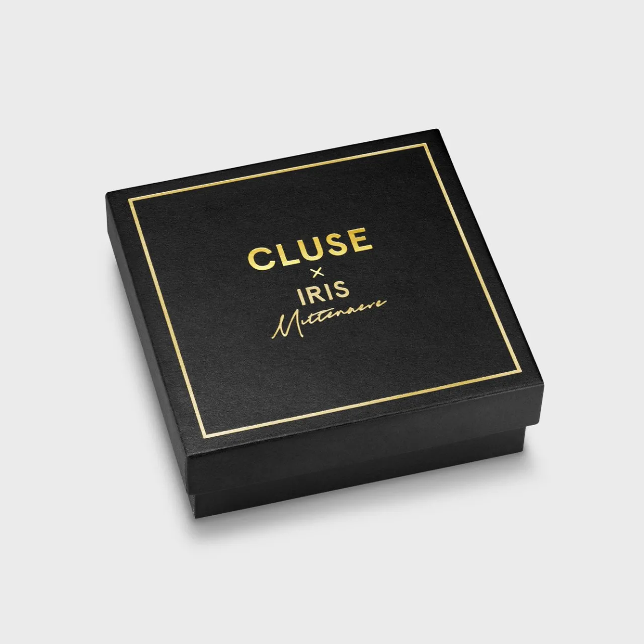 essentielle_chain_earrings_gold_colour_3-1.webp CLUSE Essentielle Chain Earrings, Gold Colour