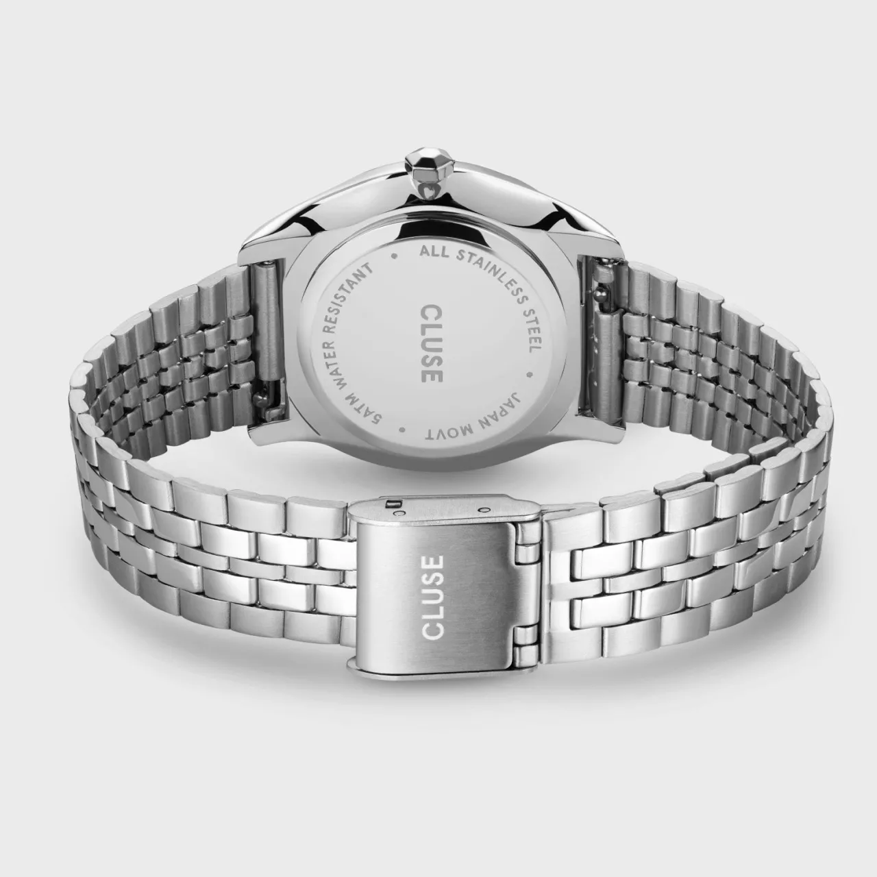 froce_petite_watch_steel_silver_linen_silver_colour_3-1.webp Femme CLUSE Féroce Petite Watch Steel, Silver Linen, Silver Colour