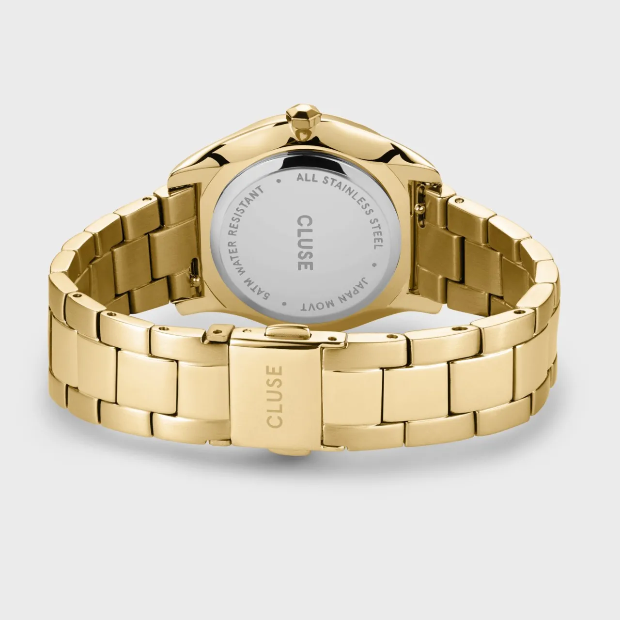 froce_petite_watch_steel_tigers_eye_gold_colour_3-1.webp Femme CLUSE Féroce Petite Watch Steel Tiger's Eye, Gold Colour