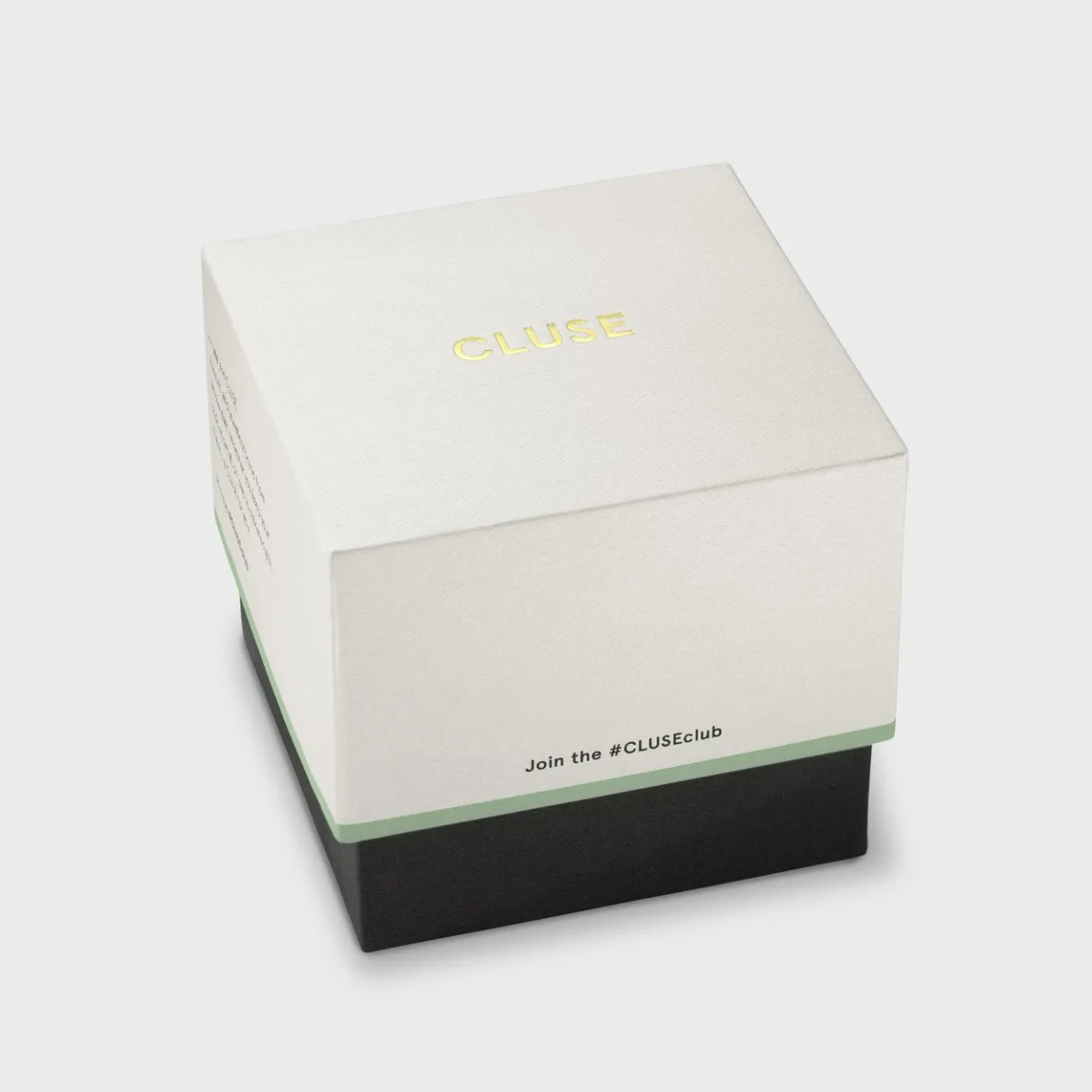 froce_petite_watch_steel_tigers_eye_gold_colour_4-1.webp Femme CLUSE Féroce Petite Watch Steel Tiger's Eye, Gold Colour