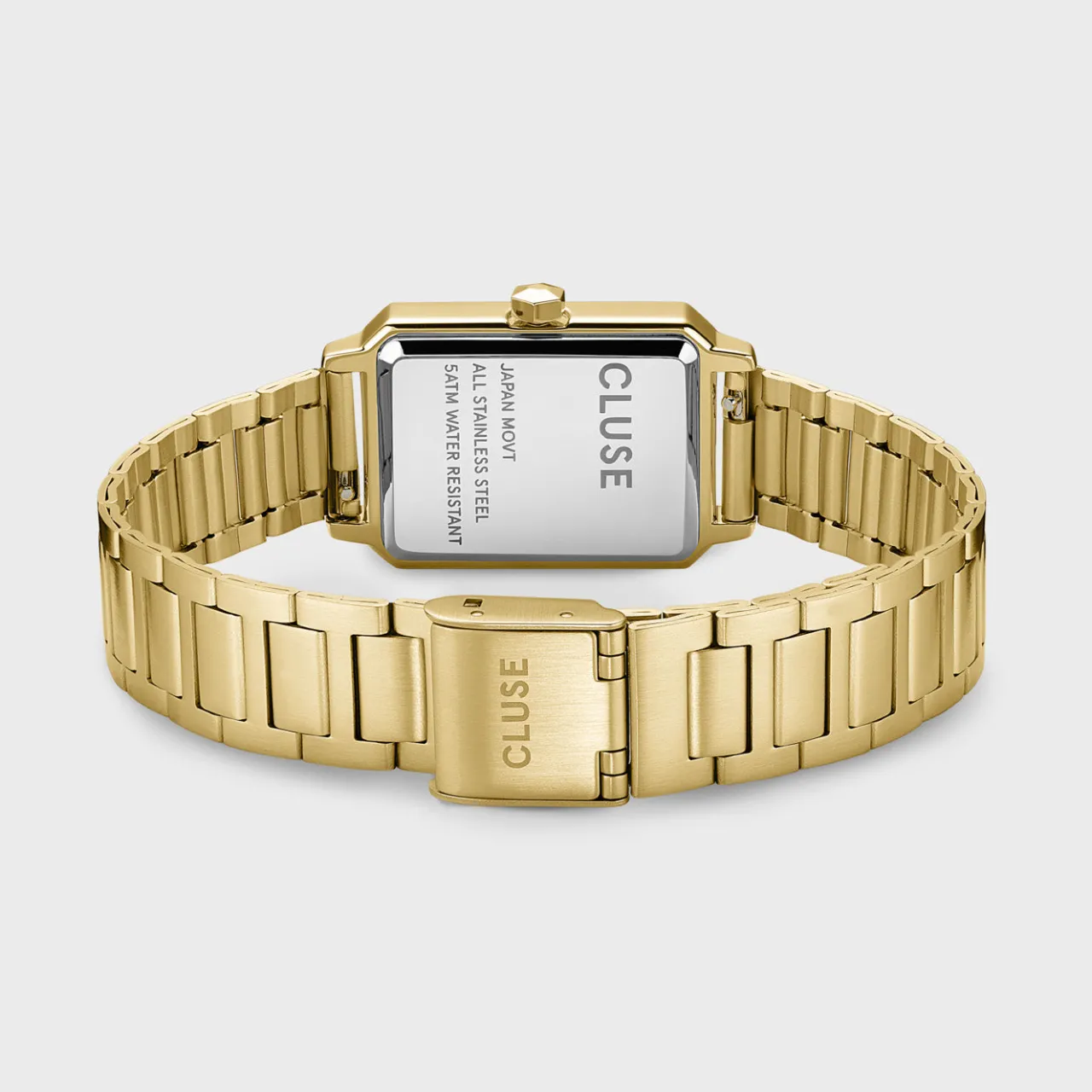 gift_box_fluette_steel_green_watch_and_round_chain_bracelet_gold_colour_4-1.webp Femme CLUSE Gift Box Fluette Steel Green Watch and Round Chain Bracelet, Gold Colour