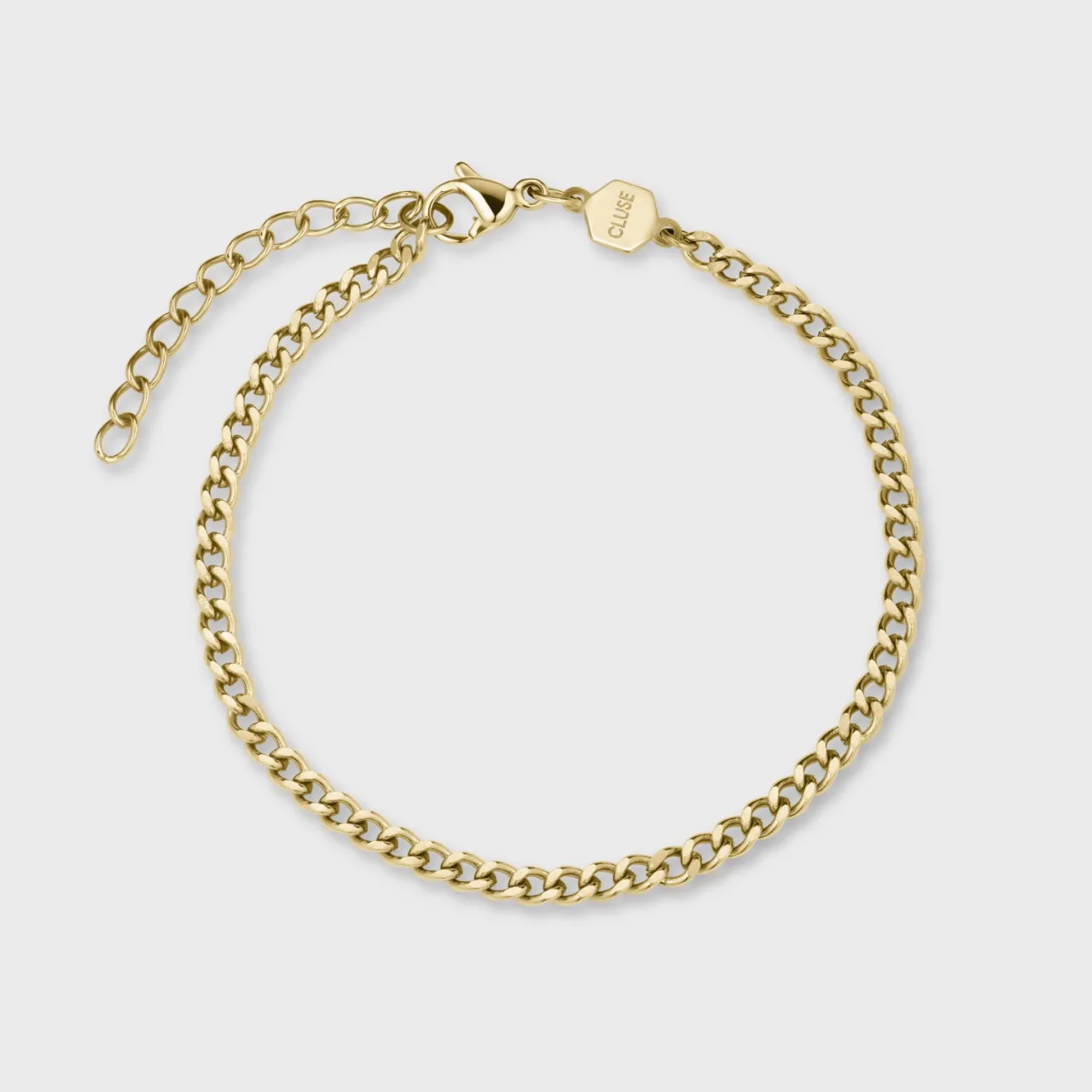 gift_box_fluette_steel_green_watch_and_round_chain_bracelet_gold_colour_6-1.webp Femme CLUSE Gift Box Fluette Steel Green Watch and Round Chain Bracelet, Gold Colour