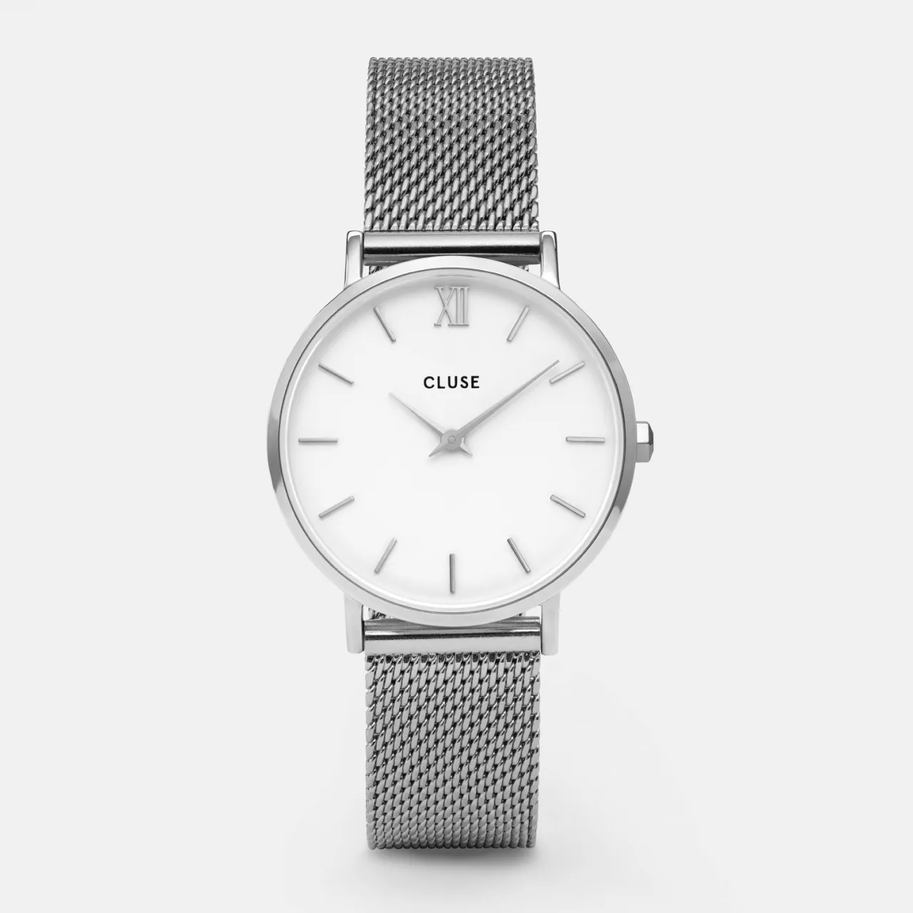gift_box_minuit_mesh__leather_strap_silver_colour_2-1.webp Femme CLUSE Gift Box Minuit Mesh & Leather Strap Silver Colour