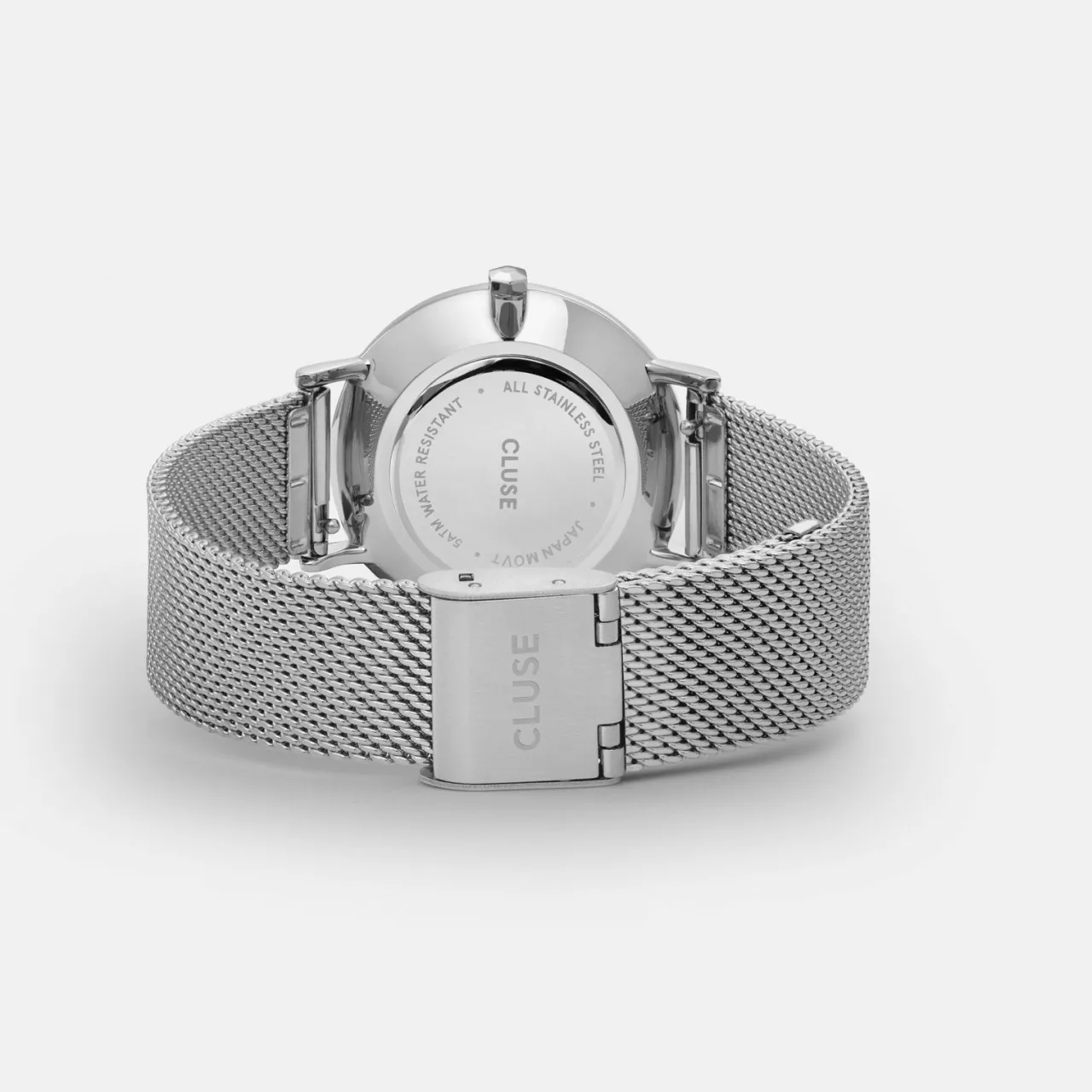 gift_box_minuit_mesh__leather_strap_silver_colour_4-1.webp Femme CLUSE Gift Box Minuit Mesh & Leather Strap Silver Colour