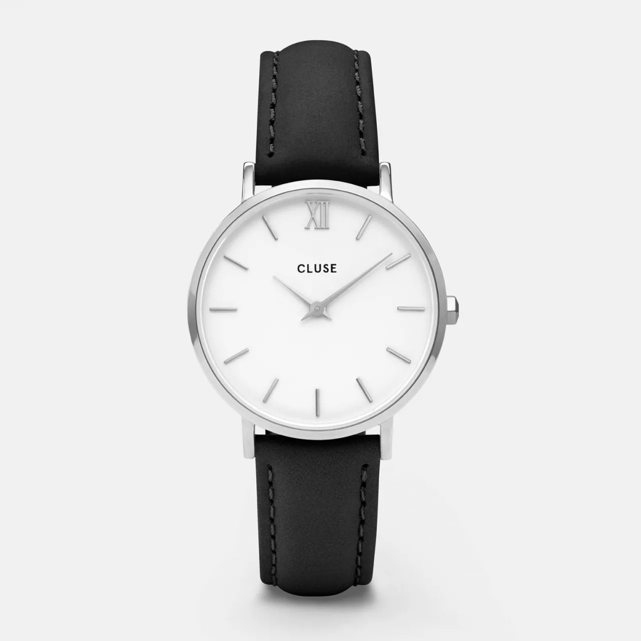 gift_box_minuit_mesh__leather_strap_silver_colour_6-1.webp Femme CLUSE Gift Box Minuit Mesh & Leather Strap Silver Colour