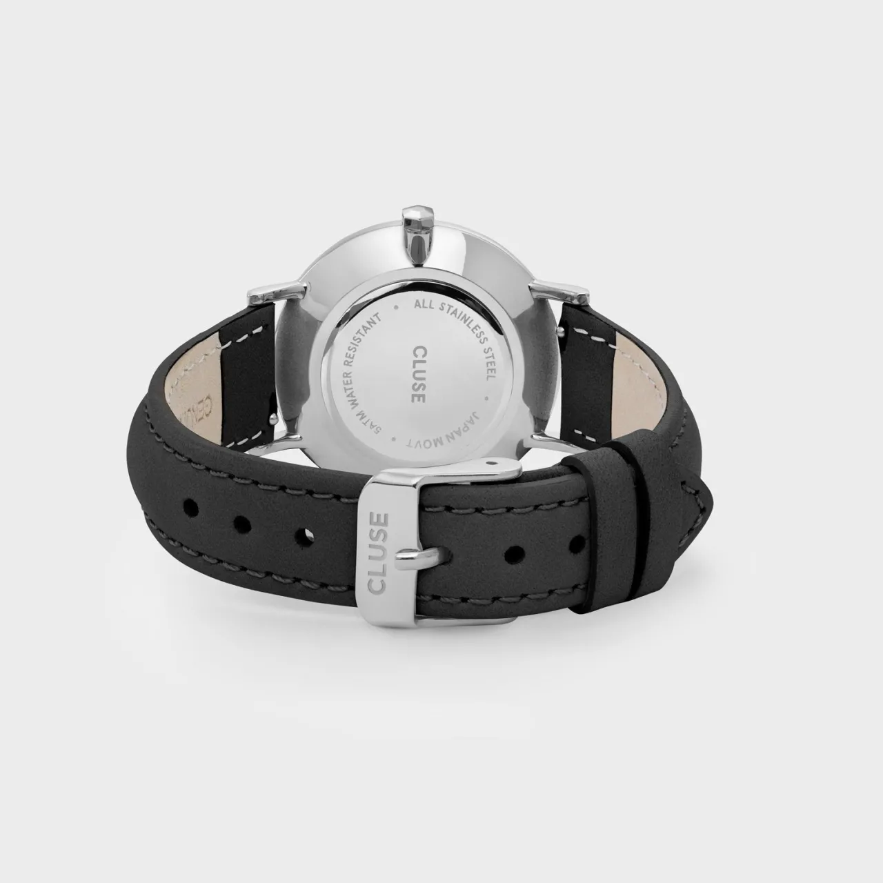 gift_box_minuit_mesh__leather_strap_silver_colour_8-1.webp Femme CLUSE Gift Box Minuit Mesh & Leather Strap Silver Colour