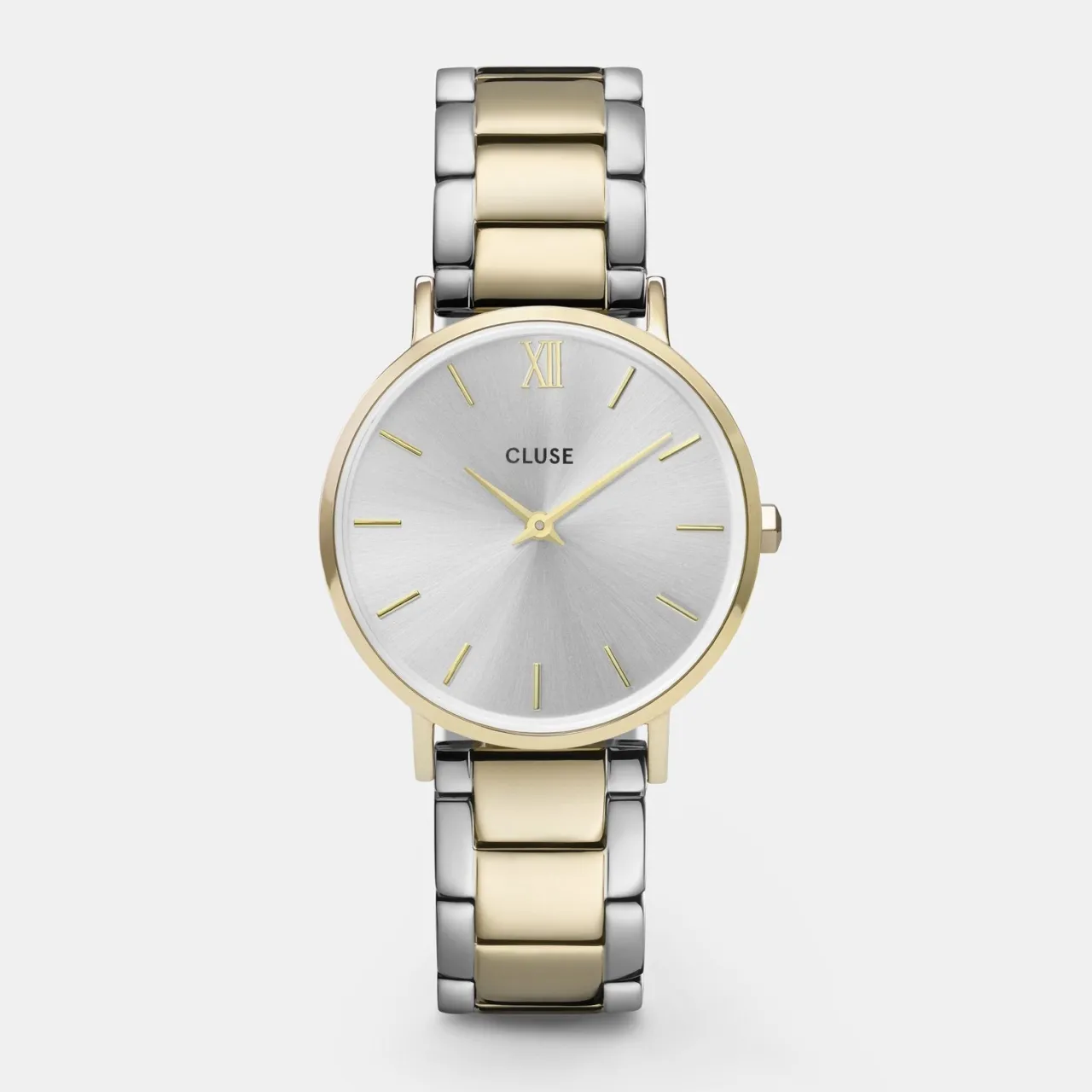 gift_box_minuit_watch_and_bracelet_gold_colour_2-1.webp Femme CLUSE Gift Box Minuit Watch and Bracelet Gold Colour
