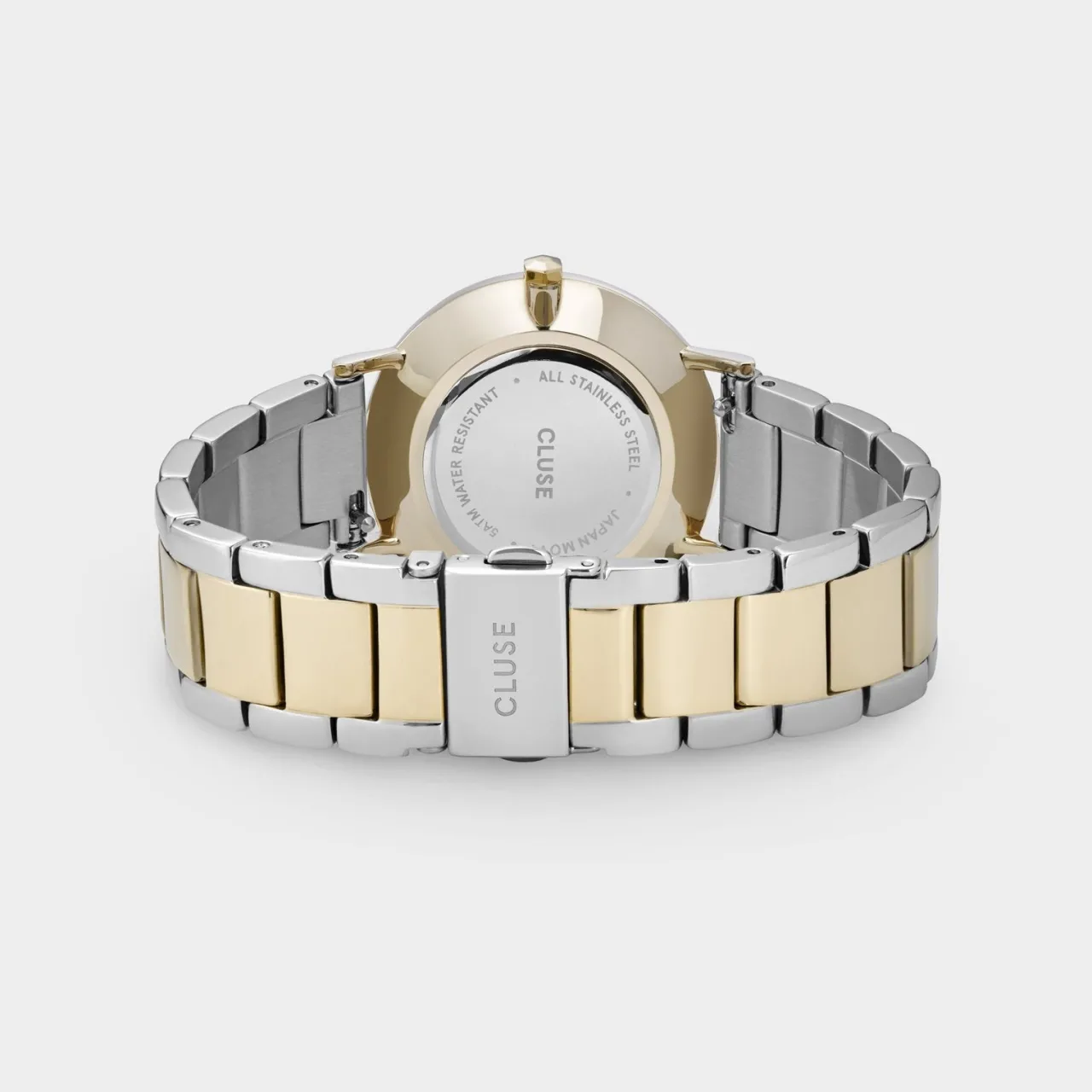 gift_box_minuit_watch_and_bracelet_gold_colour_4-1.webp Femme CLUSE Gift Box Minuit Watch and Bracelet Gold Colour