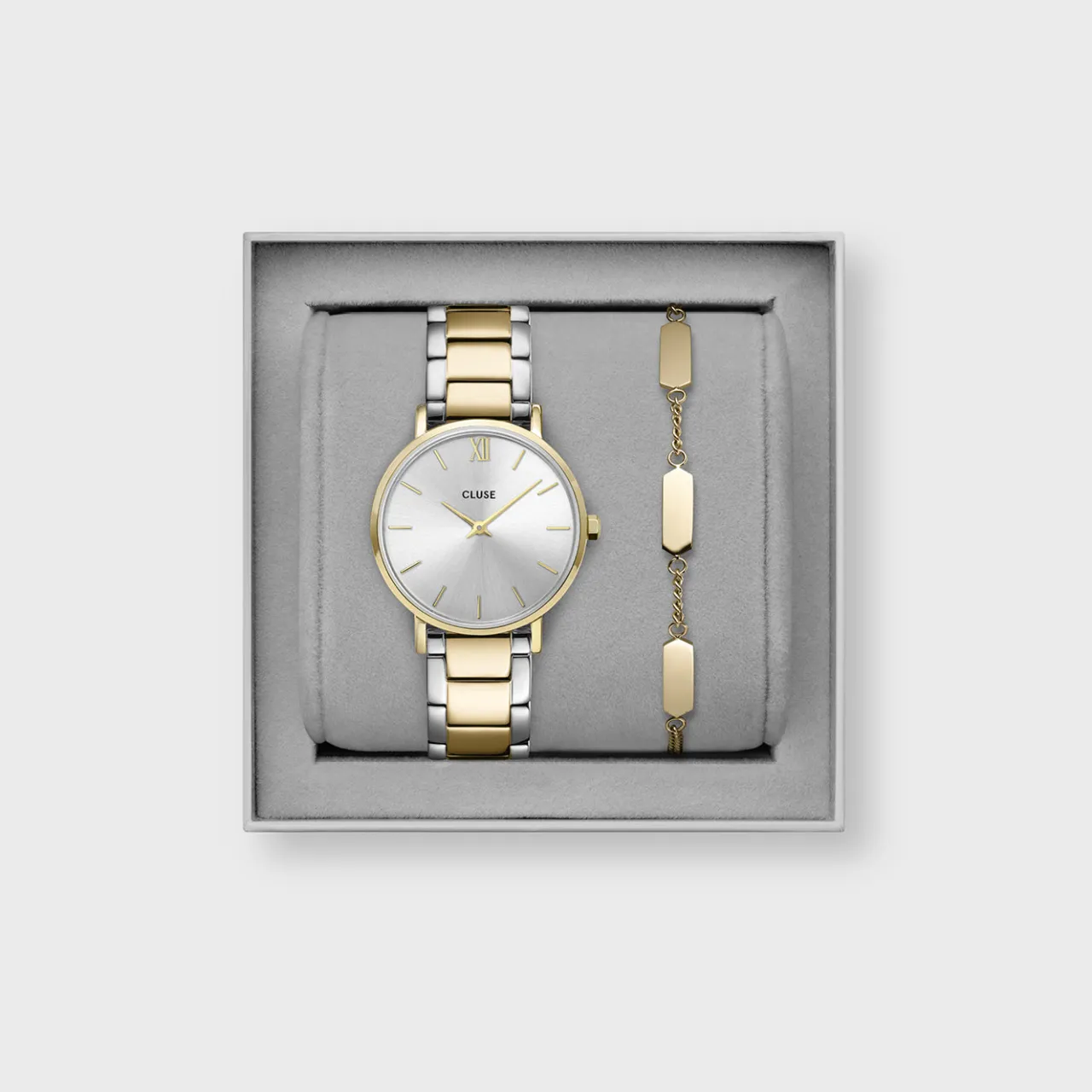 gift_box_minuit_watch_and_bracelet_gold_colour_5-1.webp Femme CLUSE Gift Box Minuit Watch and Bracelet Gold Colour
