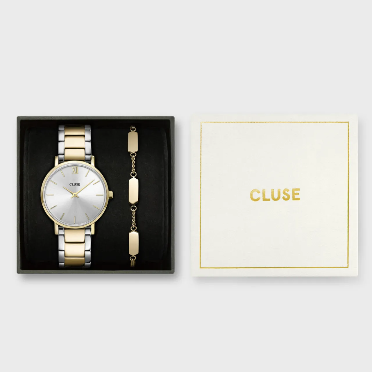 gift_box_minuit_watch_and_bracelet_gold_colour_6-1.webp Femme CLUSE Gift Box Minuit Watch and Bracelet Gold Colour