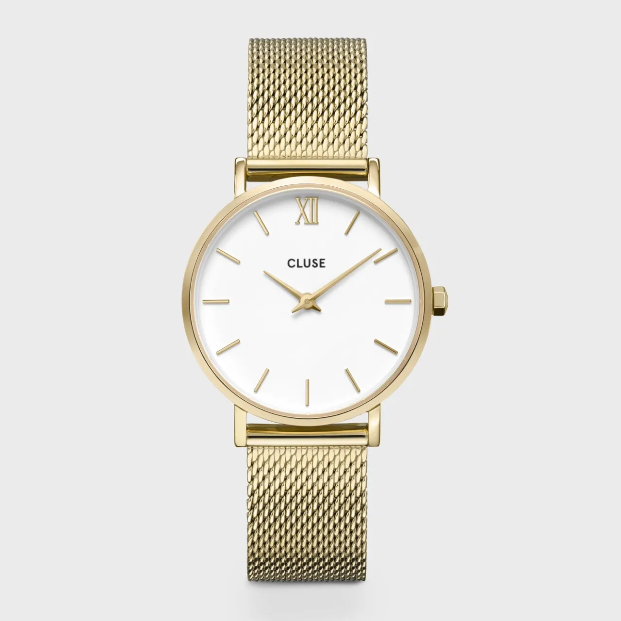 gift_box_minuit_watch_mesh__grey_leather_strap_gold_colour_2-1.webp Femme CLUSE Gift Box Minuit Watch Mesh & Grey Leather Strap, Gold Colour