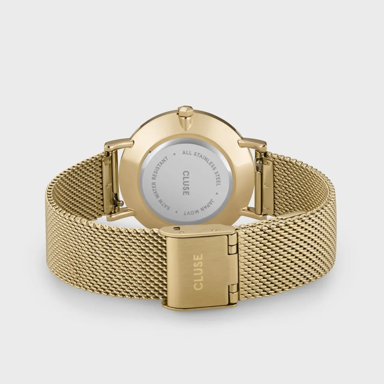 gift_box_minuit_watch_mesh__grey_leather_strap_gold_colour_4-1.webp Femme CLUSE Gift Box Minuit Watch Mesh & Grey Leather Strap, Gold Colour