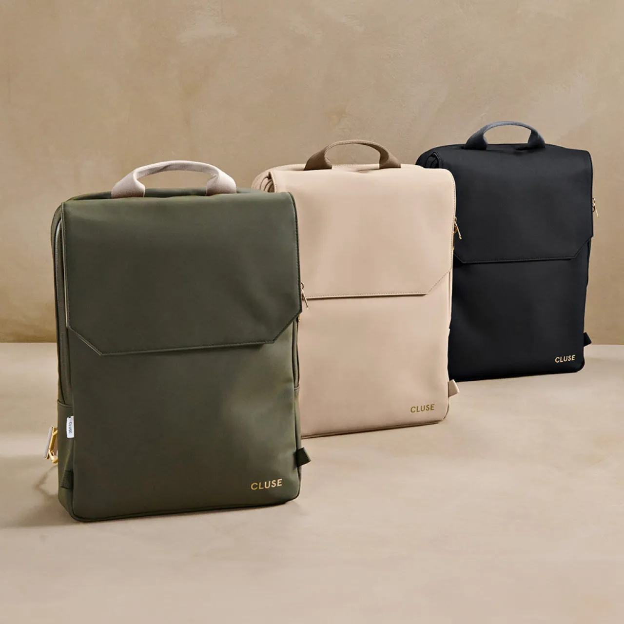 le_rversible_backpack_beige_dark_brown_gold_colour_14-1.webp CLUSE Le Réversible Backpack, Beige Dark Brown, Gold Colour