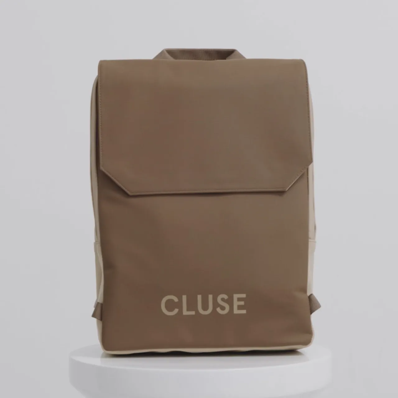 le_rversible_backpack_beige_dark_brown_gold_colour_16-1.webp CLUSE Le Réversible Backpack, Beige Dark Brown, Gold Colour