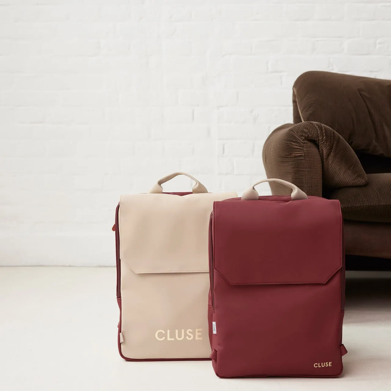 le_rversible_backpack_bordeaux_beige_gold_colour_13-1.webp CLUSE Le Réversible Backpack, Bordeaux Beige, Gold Colour