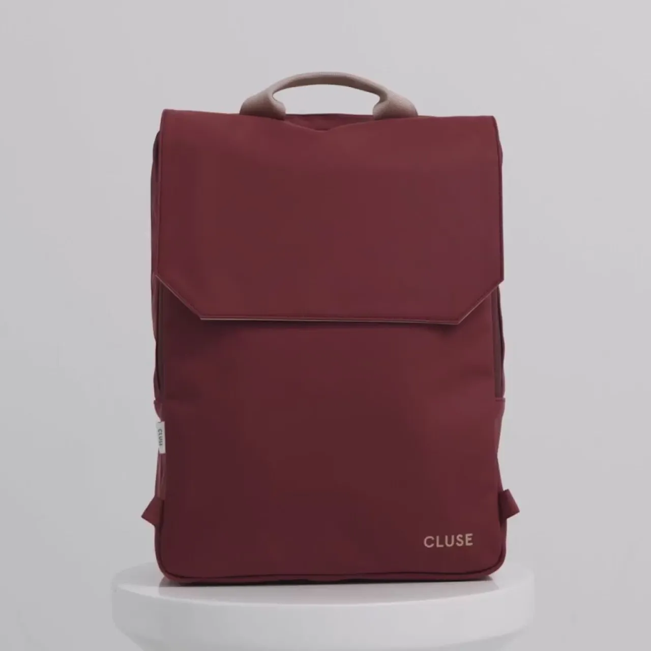 le_rversible_backpack_bordeaux_beige_gold_colour_16-1.webp CLUSE Le Réversible Backpack, Bordeaux Beige, Gold Colour