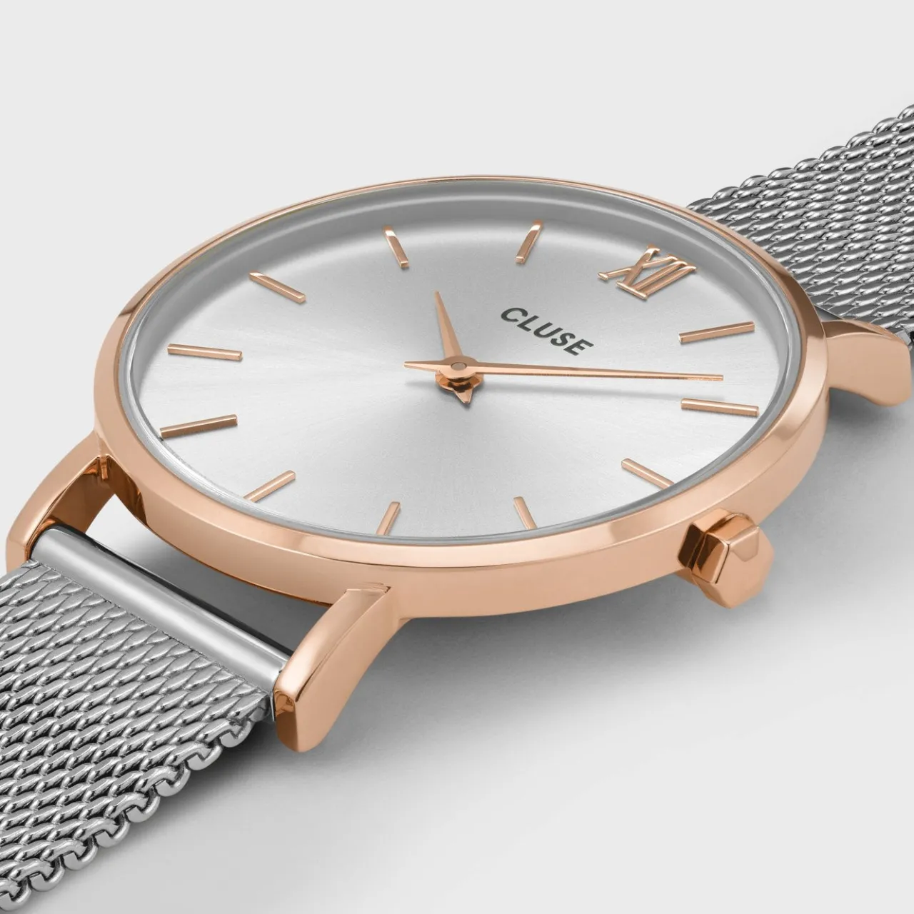 minuit_mesh_bicolour_2-1.webp Femme CLUSE Minuit Mesh Bicolour