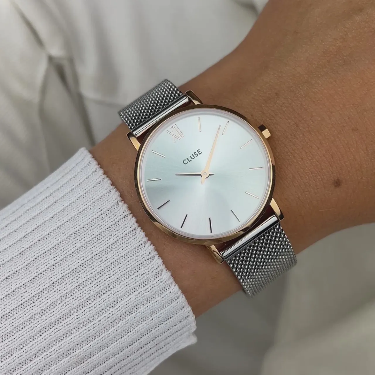 minuit_mesh_bicolour_4-1.webp Femme CLUSE Minuit Mesh Bicolour