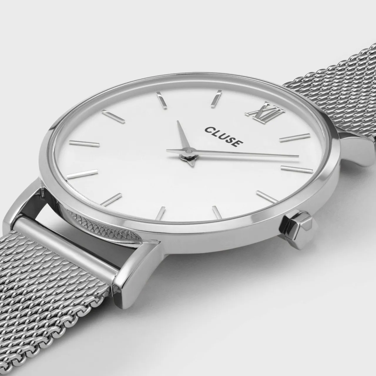 minuit_mesh_silverwhite_2-1.webp Femme CLUSE Minuit Mesh Silver/White