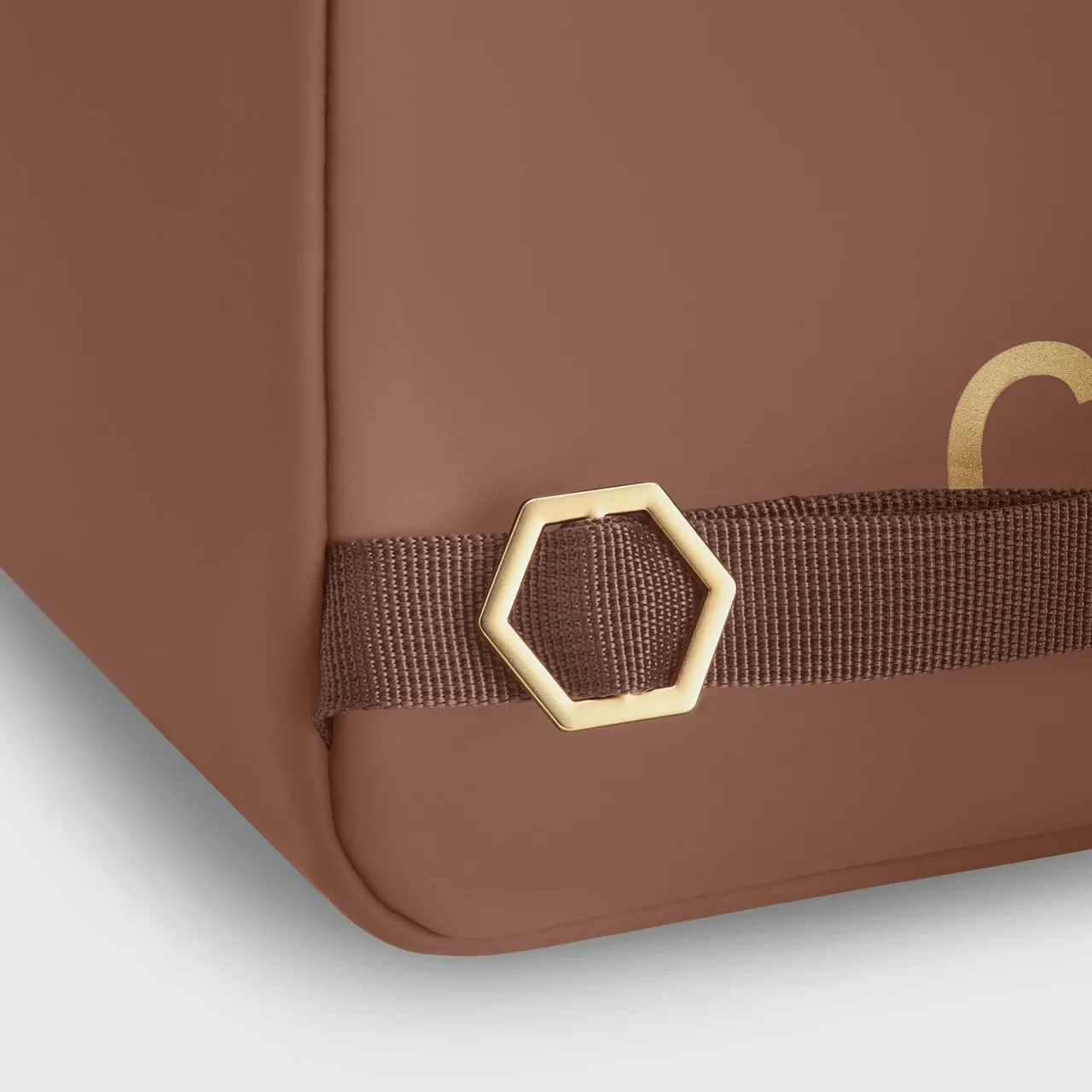 nuite__backpack_sepia_gold_colour_3-1.webp CLUSE Nuitée 2.0 Backpack, Sepia, Gold Colour