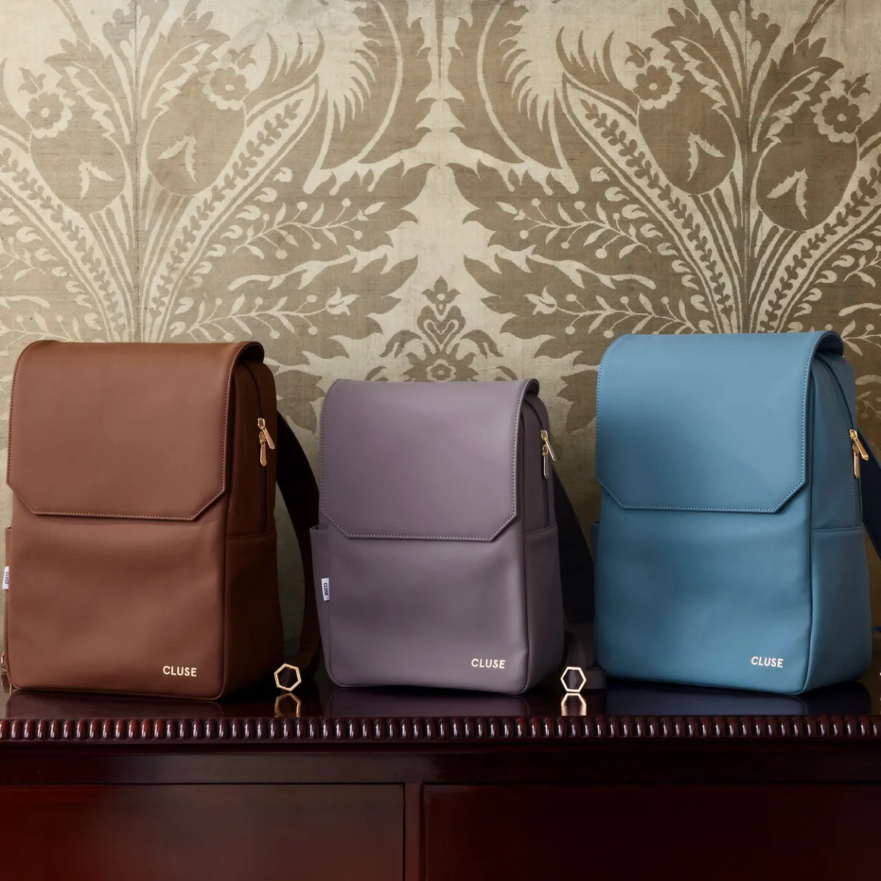 nuite__backpack_sepia_gold_colour_6-1.webp CLUSE Nuitée 2.0 Backpack, Sepia, Gold Colour