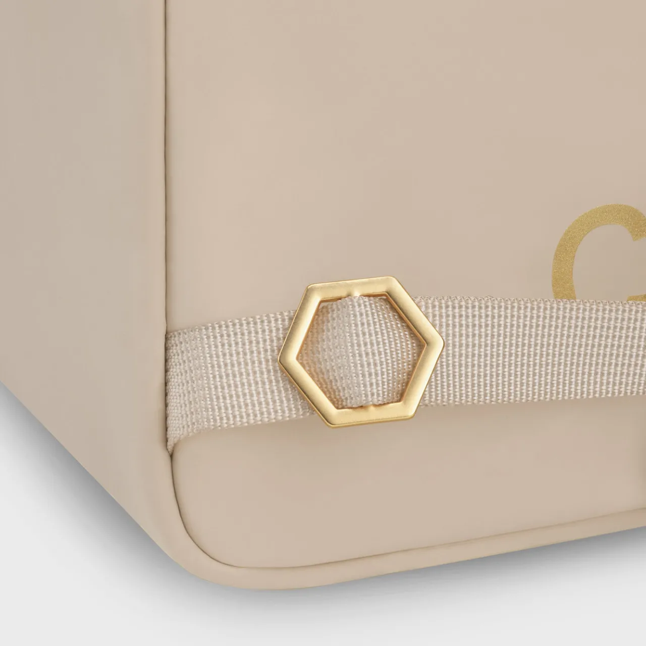 nuite_backpack_beige_gold_colour_3-1.webp CLUSE Nuitée Backpack, Beige, Gold Colour